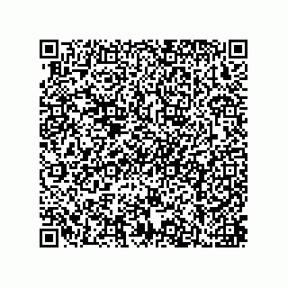 vCard 79211042829