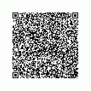 vCard 79211042881
