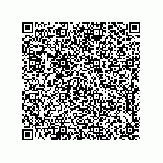 vCard 79211043167
