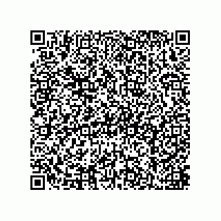 vCard 79211043622