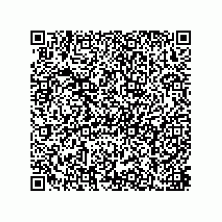 vCard 79211044167