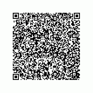 vCard 79211044331