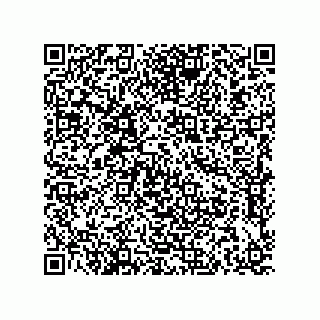 vCard 79211044375