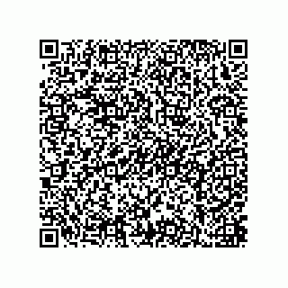 vCard 79211044530