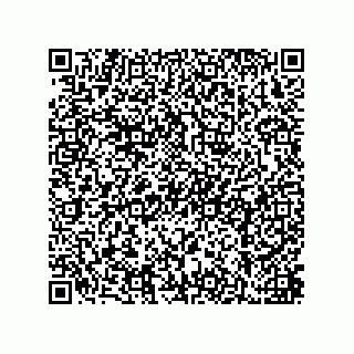 vCard 79211044591