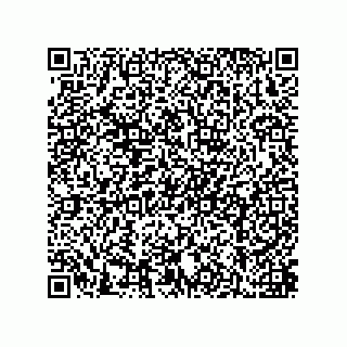 vCard 79211044707