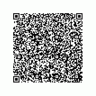 vCard 79211044729