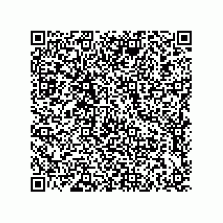 vCard 79211044827