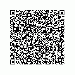 vCard 79211045019