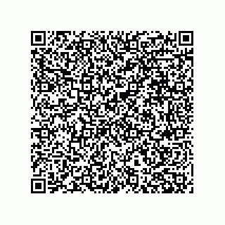 vCard 79211045083