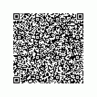vCard 79211045590