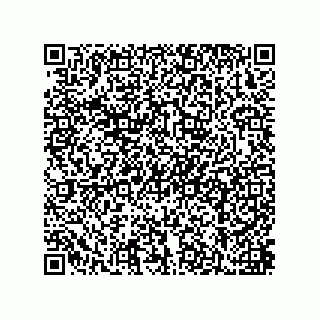 vCard 79211045615