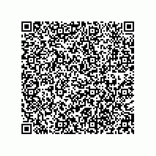 vCard 79211045708