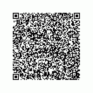 vCard 79211045809