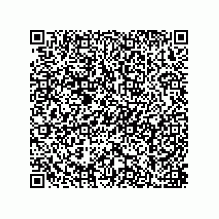 vCard 79211046116