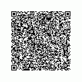 vCard 79211046315