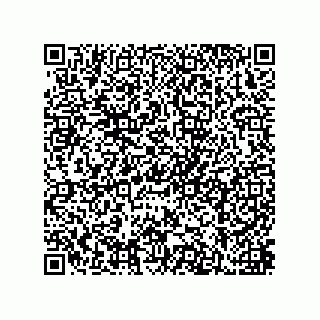 vCard 79211047806