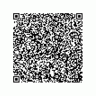 vCard 79211047876