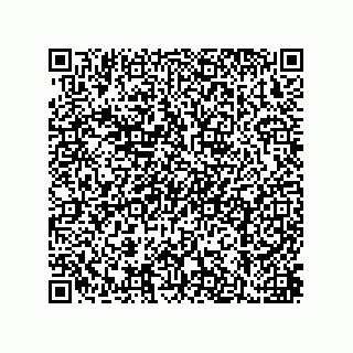 vCard 79211047936
