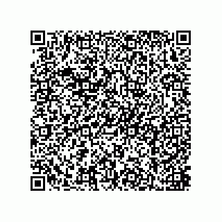 vCard 79211048315