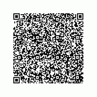 vCard 79211049385