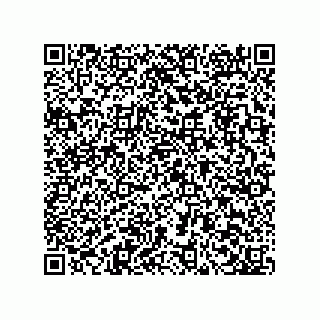 vCard 79211049430