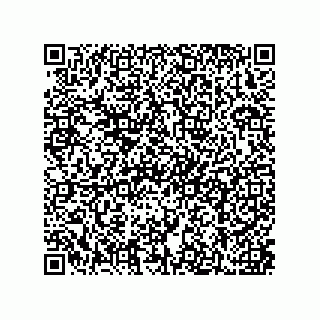 vCard 79211050923