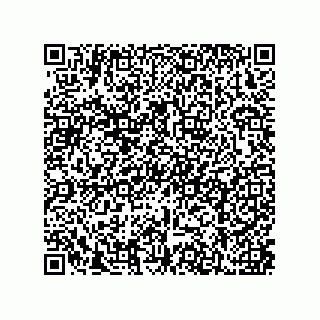 vCard 79211051031