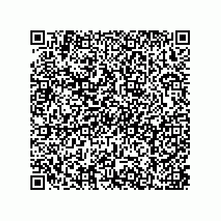 vCard 79211051051