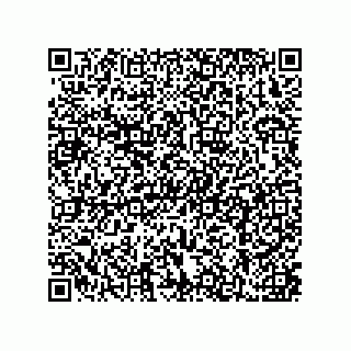 vCard 79211051093
