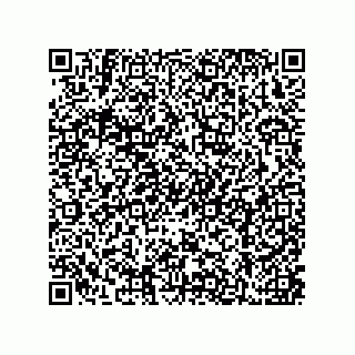 vCard 79211051198
