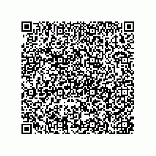 vCard 79211051663