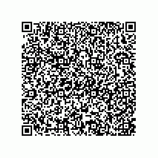 vCard 79211051819
