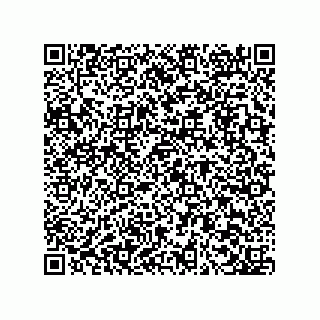 vCard 79211053211