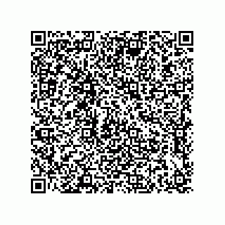vCard 79211053377
