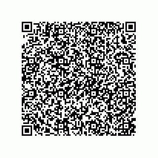 vCard 79211053466