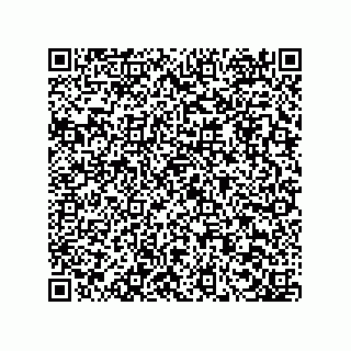 vCard 79211054580