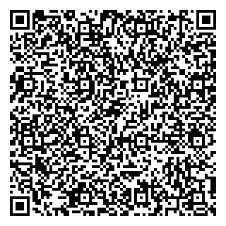 vCard 79211108004