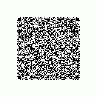 vCard 79211155050