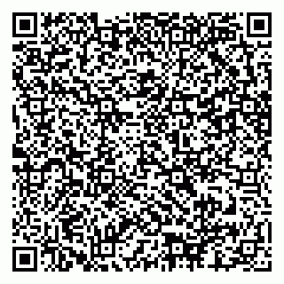 vCard 79211202808