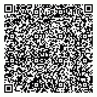 vCard 79211202816