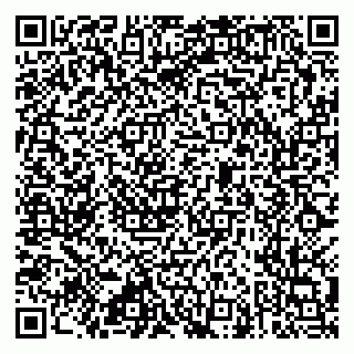 vCard 79211202832