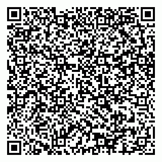 vCard 79211202847