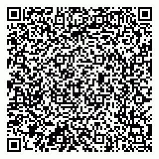 vCard 79211202849