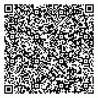 vCard 79211202850
