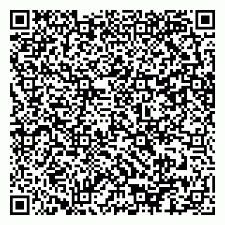 vCard 79211202859