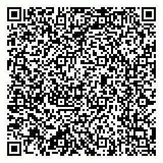 vCard 79211202867