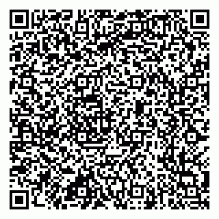 vCard 79211202870