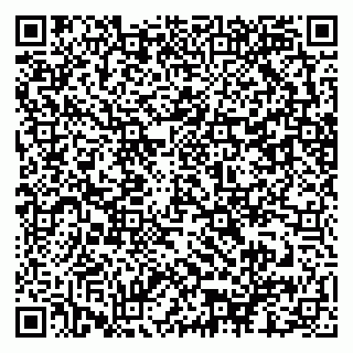 vCard 79211202898