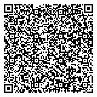 vCard 79211202901